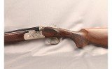 Beretta~Silver Pieon S~20 GA - 8 of 12