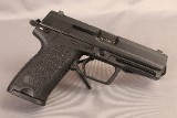 HK~USP~9MM - 1 of 6