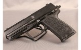 HK~USP~9MM - 4 of 6