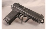 HK~USP~9MM - 2 of 6