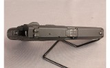 HK~USP~9MM - 3 of 6