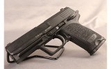 HK~USP~9MM - 5 of 6