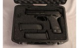 HK~USP~9MM - 6 of 6