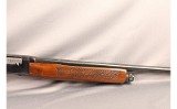 Winchester~1400~16 GA - 4 of 11