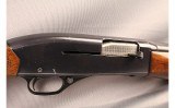 Winchester~1400~16 GA - 6 of 11