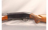 Winchester~1400~16 GA - 8 of 11