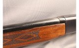 Winchester~1400~16 GA - 11 of 11