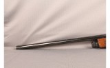 Winchester~1400~16 GA - 10 of 11