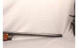 Winchester~1400~16 GA - 5 of 11