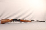 Winchester~1400~16 GA - 1 of 11