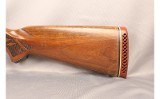 Winchester~1400~16 GA - 7 of 11
