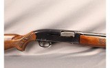 Winchester~1400~16 GA - 3 of 11
