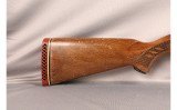Winchester~1400~16 GA - 2 of 11