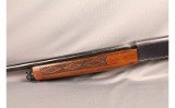 Winchester~1400~16 GA - 9 of 11