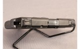 Smith&Wesson~Bodyguard~380 AUTO - 3 of 6