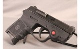 Smith&Wesson~Bodyguard~380 AUTO - 2 of 6