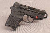 Smith&Wesson~Bodyguard~380 AUTO - 1 of 6