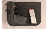 Smith&Wesson~Bodyguard~380 AUTO - 6 of 6