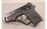 Smith&Wesson~Bodyguard~380 AUTO - 4 of 6