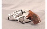Smith&Wesson~642-2~38 SW S - 5 of 5