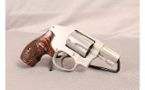 Smith&Wesson~642-2~38 SW S - 2 of 5