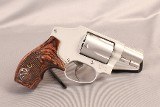 Smith&Wesson~642-2~38 SW S - 1 of 5