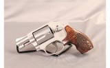 Smith&Wesson~642-2~38 SW S - 4 of 5