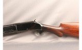 Winchester~12~12 GA - 8 of 10