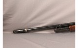 Winchester~12~12 GA - 10 of 10