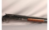 Winchester~12~12 GA - 4 of 10
