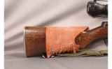 Springfield~M1 GARAND~30M1 - 2 of 11