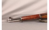 Springfield~M1 GARAND~30M1 - 10 of 11