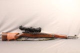 Springfield~M1 GARAND~30M1 - 1 of 11