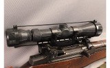 Springfield~M1 GARAND~30M1 - 6 of 11