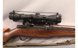 Springfield~M1 GARAND~30M1 - 3 of 11