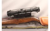 Springfield~M1 GARAND~30M1 - 8 of 11