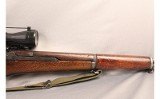 Springfield~M1 GARAND~30M1 - 4 of 11