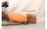 Springfield~M1 GARAND~30M1 - 7 of 11