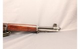 Springfield~M1 GARAND~30M1 - 5 of 11