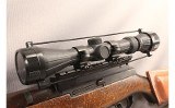 Springfield~M1 GARAND~30M1 - 11 of 11