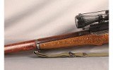 Springfield~M1 GARAND~30M1 - 9 of 11