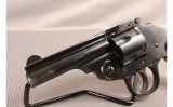 US Revolver Co~Kansas~None - 4 of 5