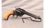 IGI~Kansas~357 MAG - 2 of 4