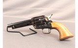 IGI~Kansas~357 MAG - 4 of 4