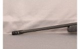 Mossberg~Patriot~6.5 CRE - 10 of 11