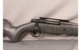 Mossberg~Patriot~6.5 CRE - 3 of 11
