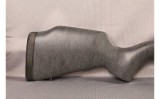 Mossberg~Patriot~6.5 CRE - 2 of 11