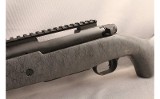 Mossberg~Patriot~6.5 CRE - 11 of 11