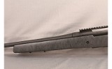 Mossberg~Patriot~6.5 CRE - 9 of 11