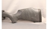 Mossberg~Patriot~6.5 CRE - 7 of 11